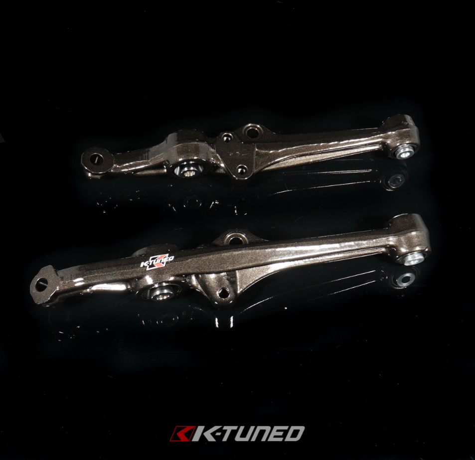 K-Tuned - Front LCA - EF