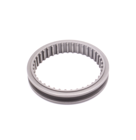 Synchrotech - Sleeve 3-4 K Series 5 Speed