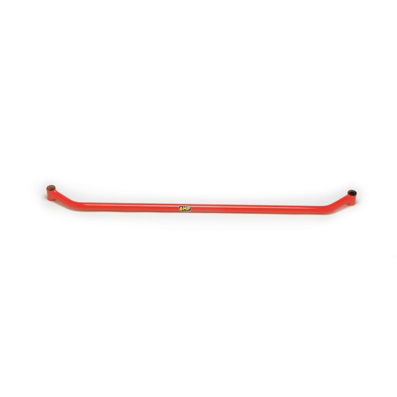OMP VW Golf 84 Rear Bar
