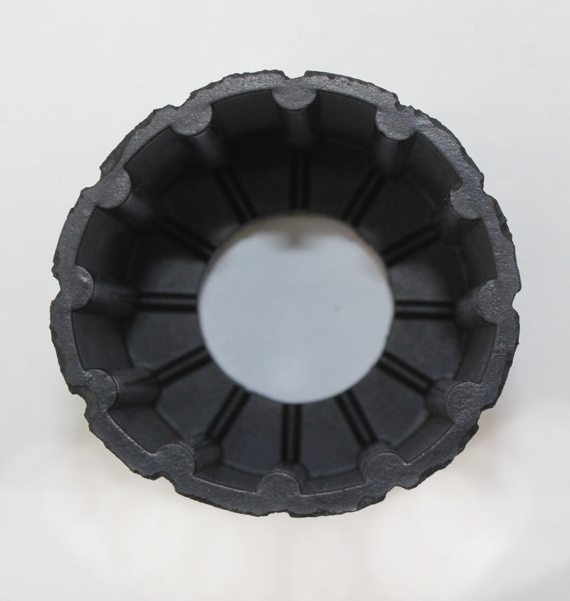 Walbro Replacement Grommet