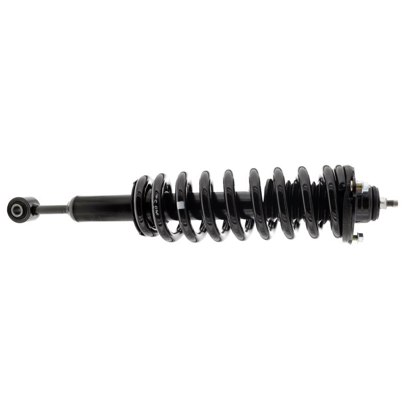 KYB Shocks & Struts Strut Plus Front Right Toyota Tacoma (Non-TRD) RWD/4WD 2008-15
