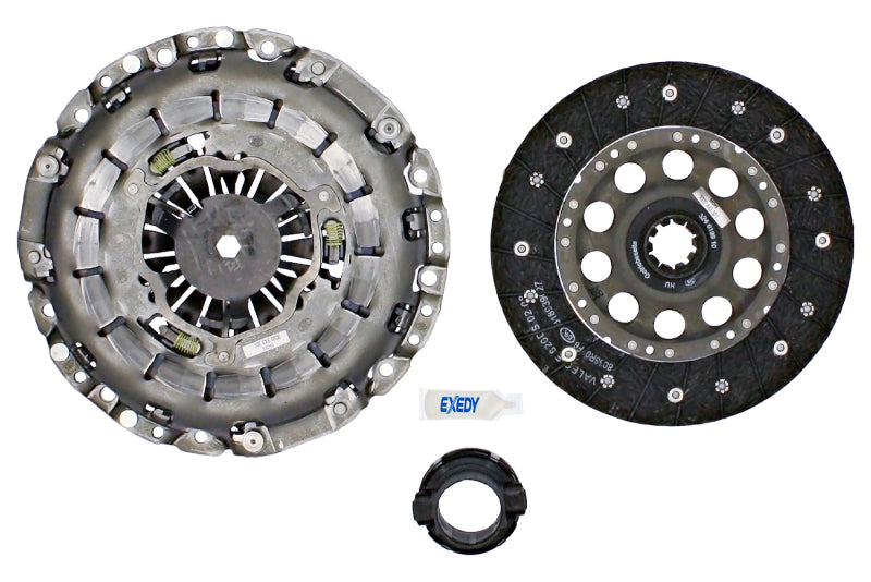 Exedy OE 2000-2003 BMW M5 V8 Clutch Kit