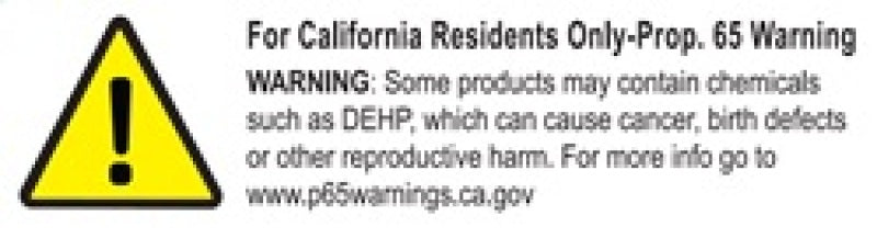 Westin 2016-2018 Toyota Tacoma Double Cab 4dr In-Channel Wind Deflector 4pc - Smoke