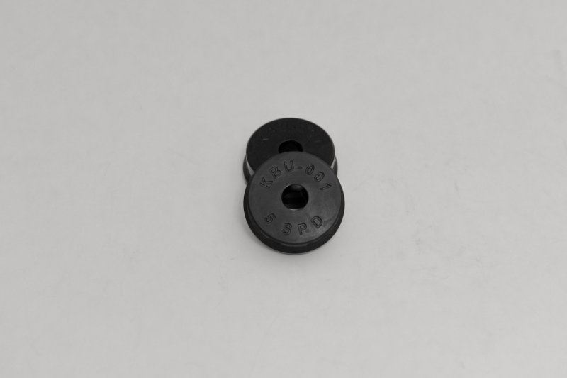 Kartboy 02-14 Subaru WRX/All 5-Speed Models Front Shifter Bushing