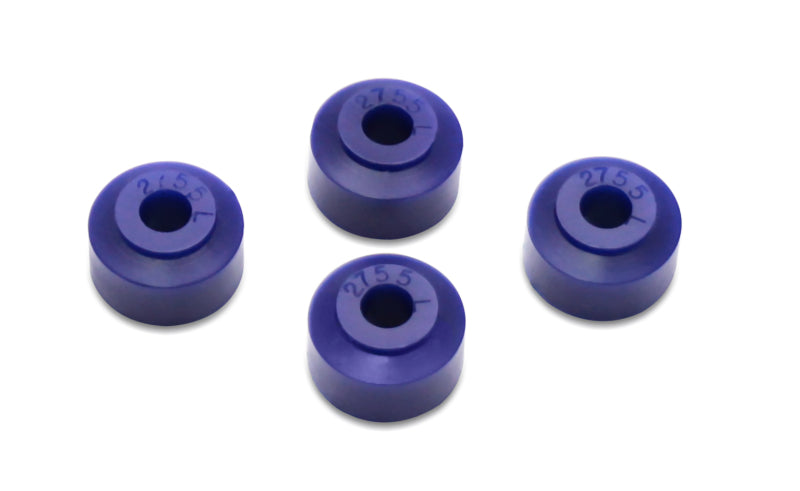 SuperPro Shock Pin Bushing
