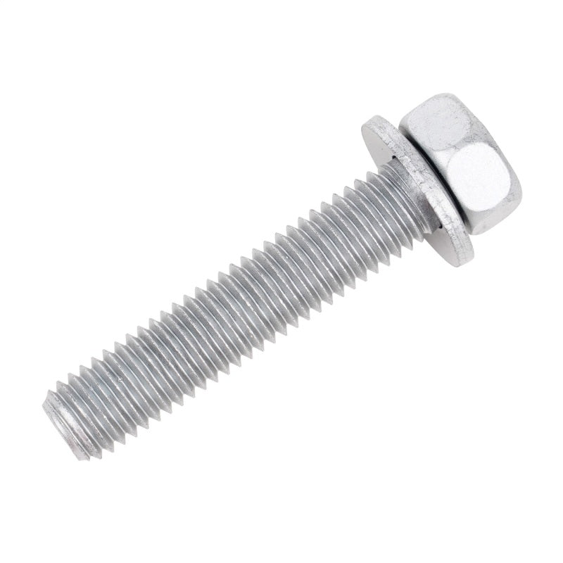 Omix Screw & Washer Exhaust to Manifold M10X1.5- 07-12 JK