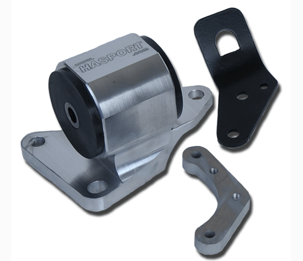 Hasport - 92-95' Civic / 94-01' Integra Cable Transmission Conversion