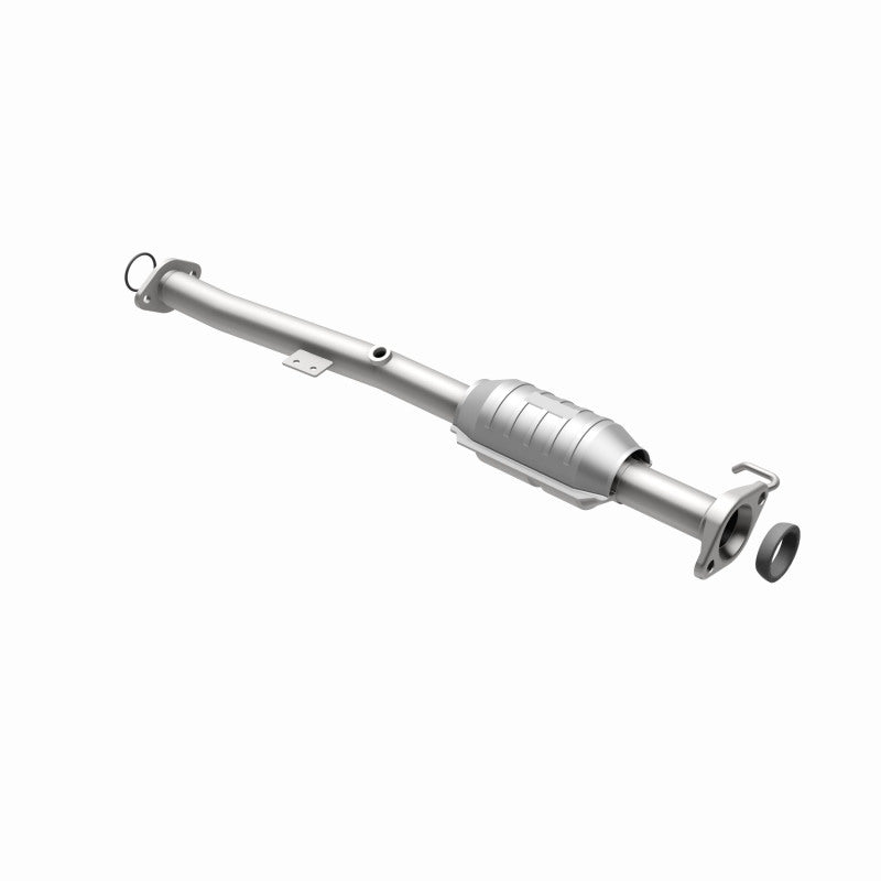 MagnaFlow Direct Fit Catalytic Converter 2000 Chevy Tracker 1.6L