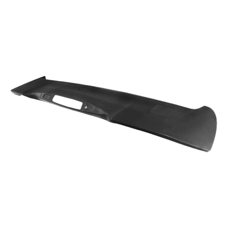 xTune Honda Cr-V 12-13 OE Spoiler SP-OE-HCRV12