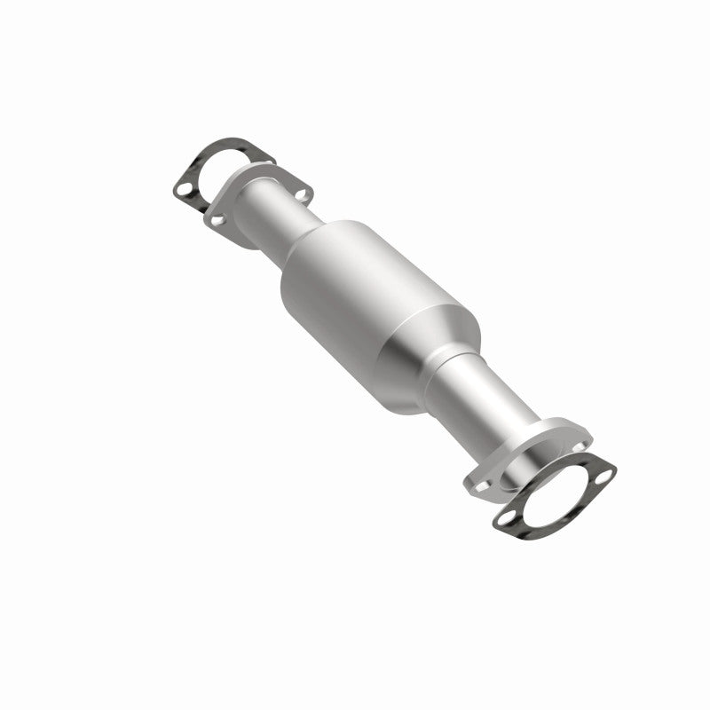 MagnaFlow California Grade Direct Fit Catalytic Converter 96-97 Mazda Miata 1.8L