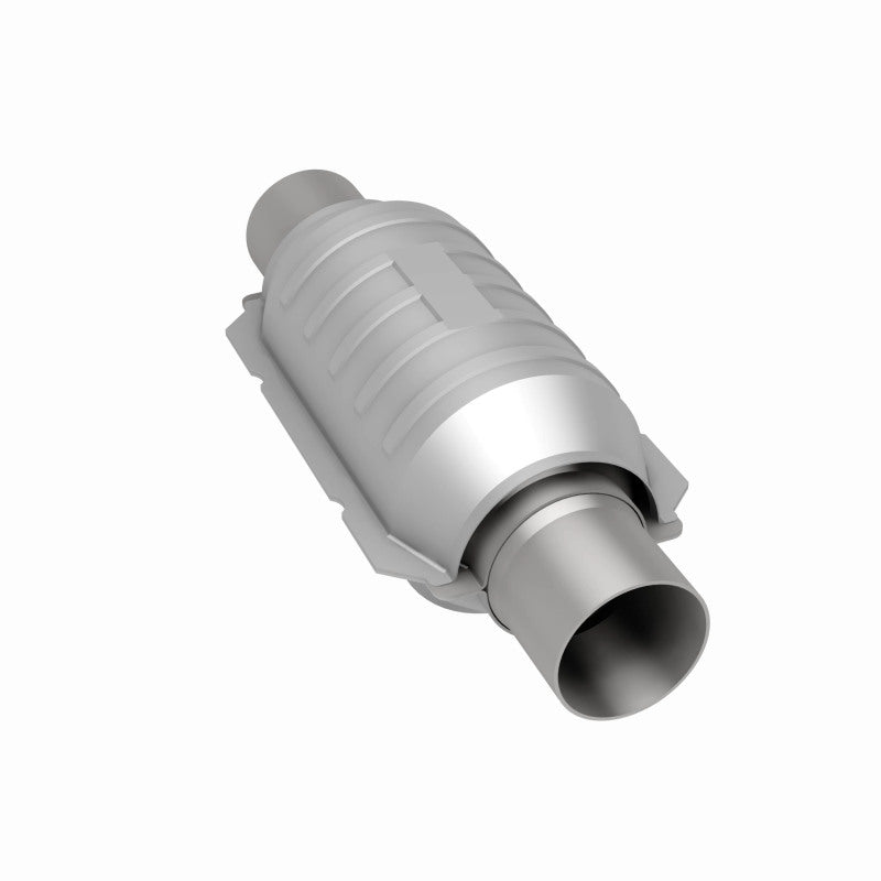 MagnaFlow Universal Catalytic Converter 2.50 Rear 540