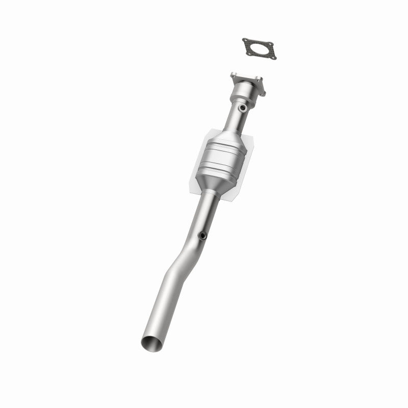 MagnaFlow Direct Fit Catalytic Converter 95-99 Chrysler Sebring 2.