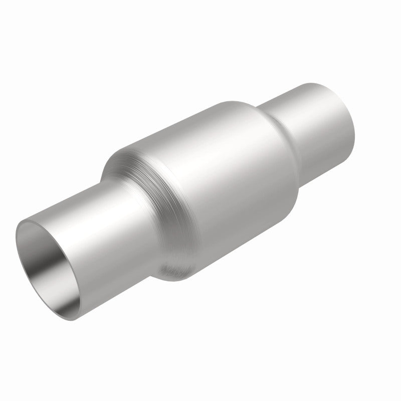 MagnaFlow Universal Catalytic Converter 2.25inch Preconv.