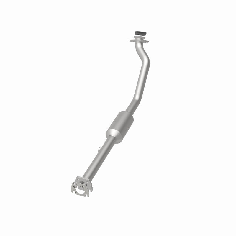 MagnaFlow California Direct Fit Converter 1996 Buick Regal 3.1L