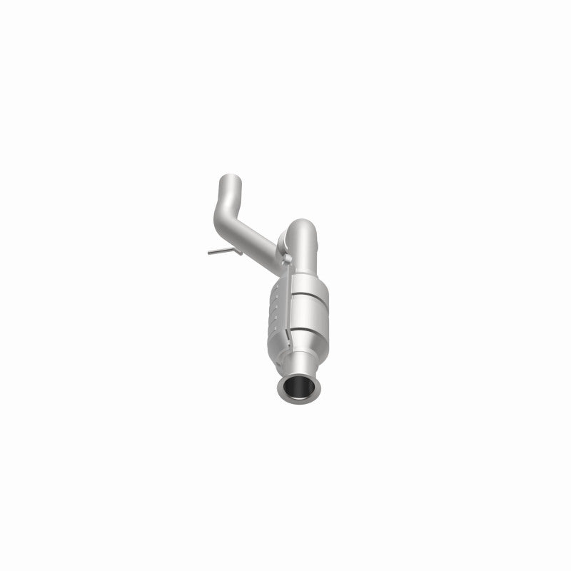 MagnaFlow Direct Fit Catalytic Converter 98-04 Dodge Interpid 2.7L
