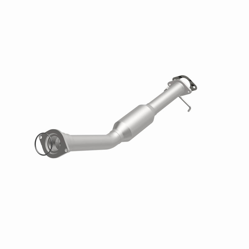 MagnaFlow DF Catalytic Conv Chevy 06-09 Impala SS/06-07 Monte Carlo SS/05-08 Pontiac Grand Prix 5.3L