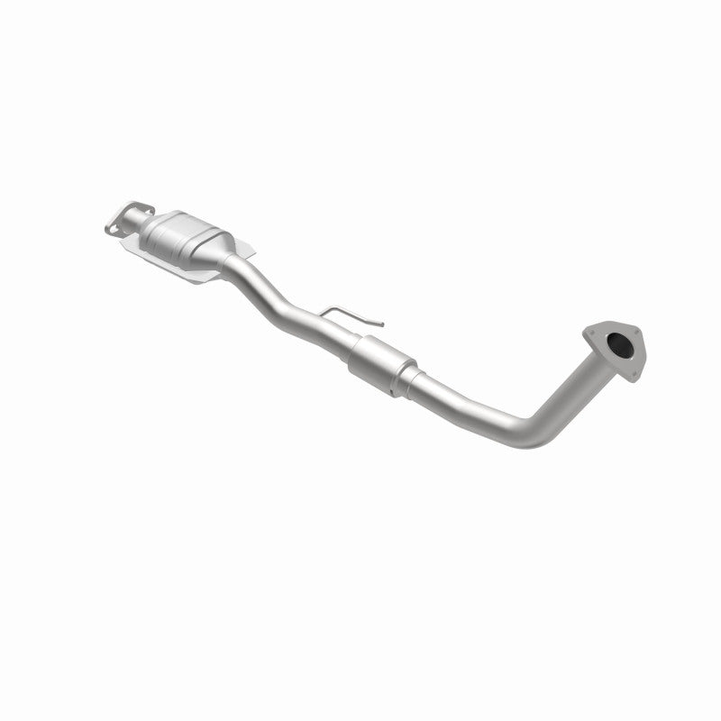 MagnaFlow Direct Fit Catalytic Converter 1996 Toyota Camry 2.2L