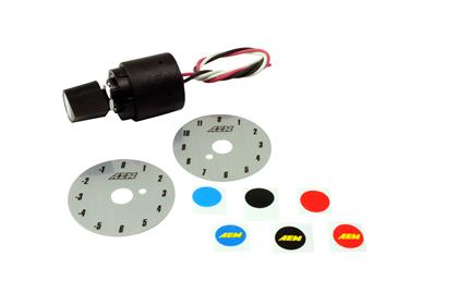 AEM - 12 Position Universal Trim Pot
