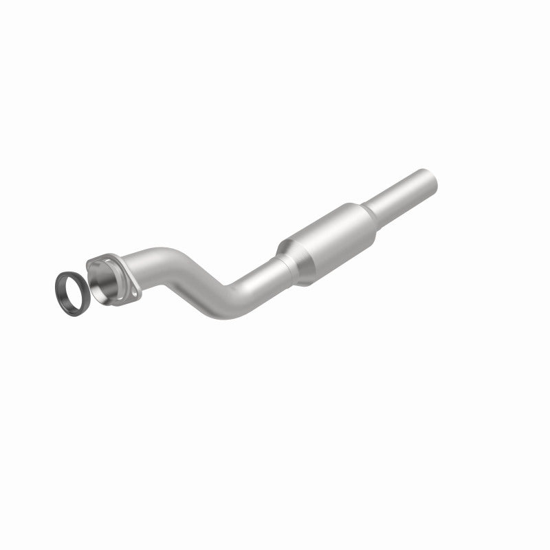 MagnaFlow California Direct Fit Converter 1996 Buick Riviera 3.8L