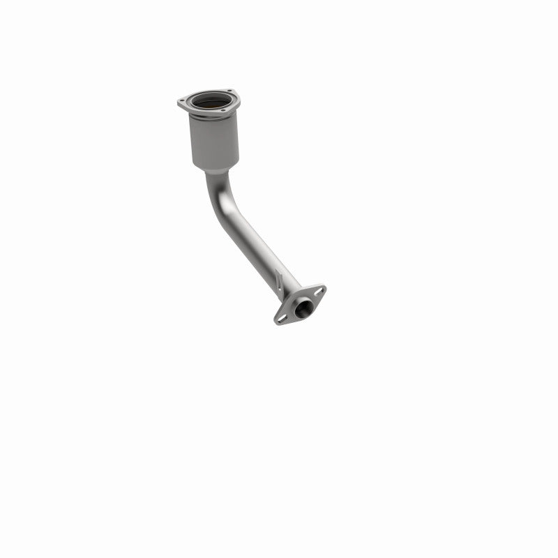 MagnaFlow Direct Fit Catalytic Converter 95 Esteem 1.6L Front CA