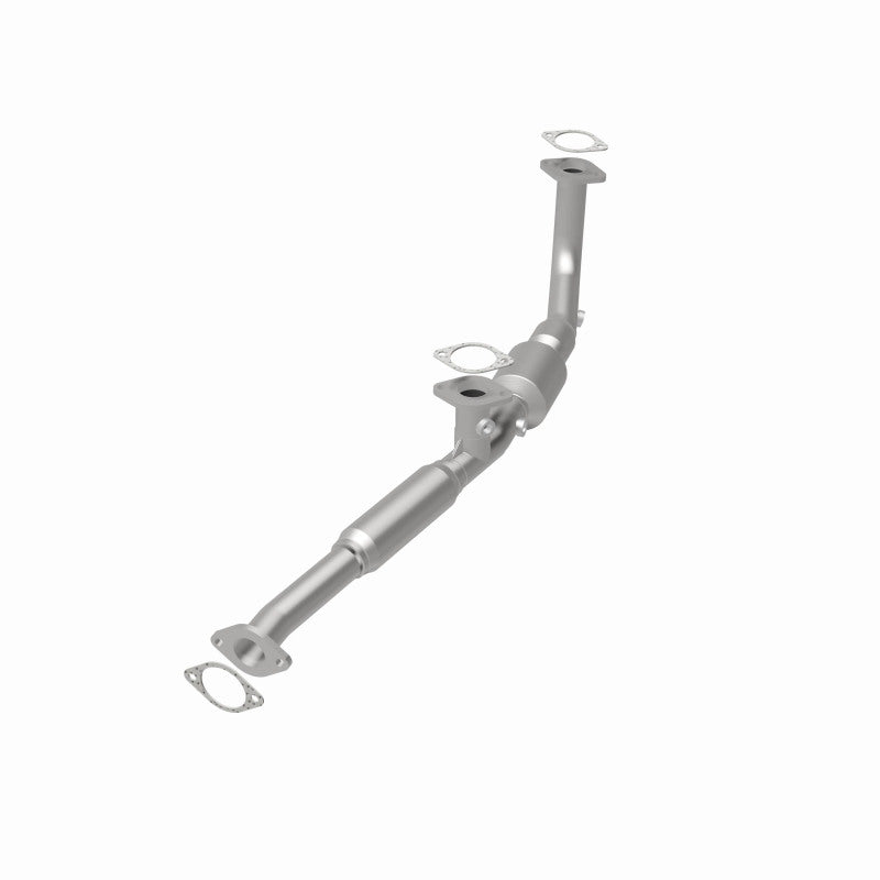 MagnaFlow Direct Fit Catalytic Converter 96-00 Chrysler Sebring 2.5L