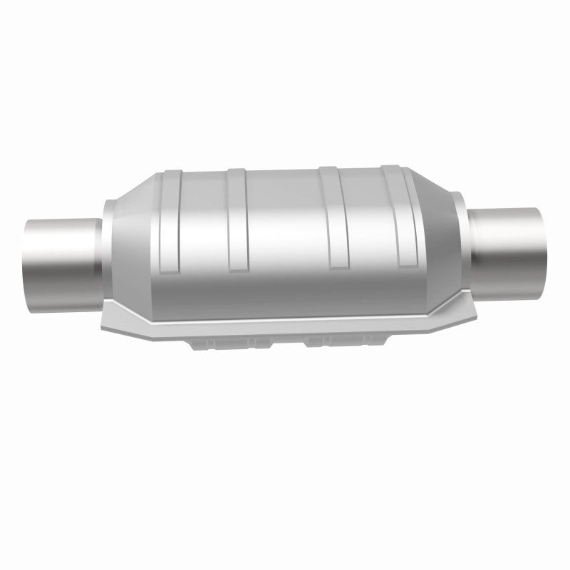 MagnaFlow Direct Fit Catalytic Converter 2000 Dodge Neon 2.0L L4