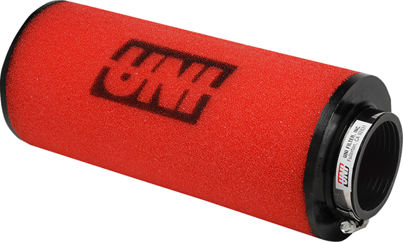 Uni Filter ALL CFMOTO 1000 11in Long Air Filter