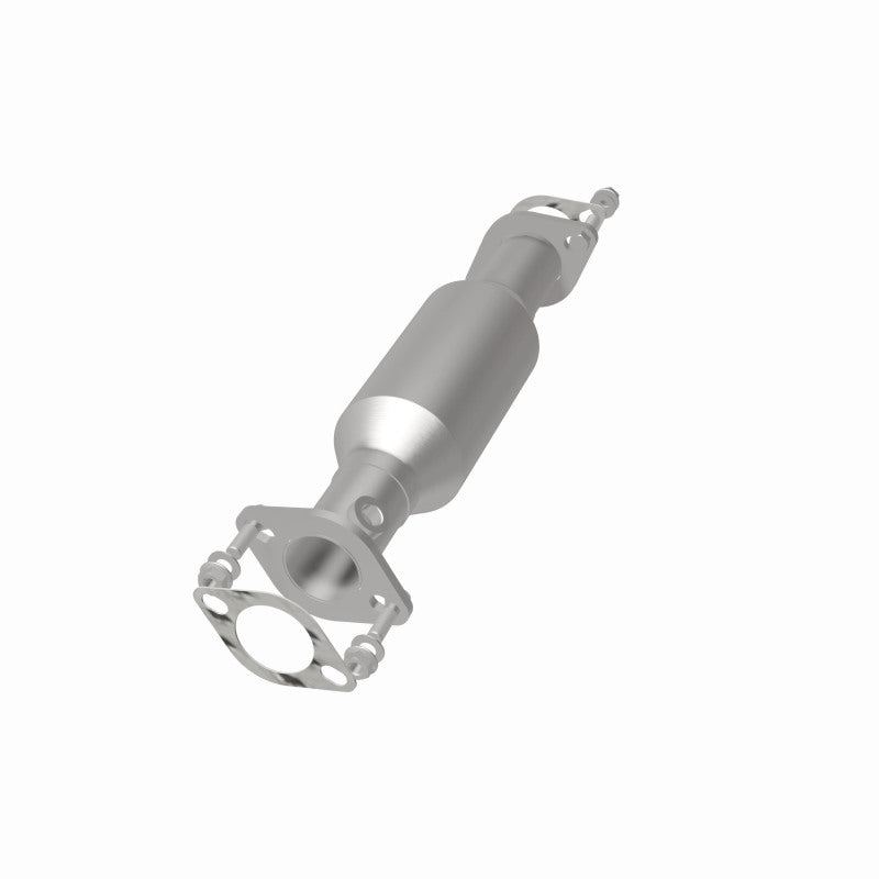 MagnaFlow Direct Fit Catalytic Converter 03-06 Outlander 2.4L