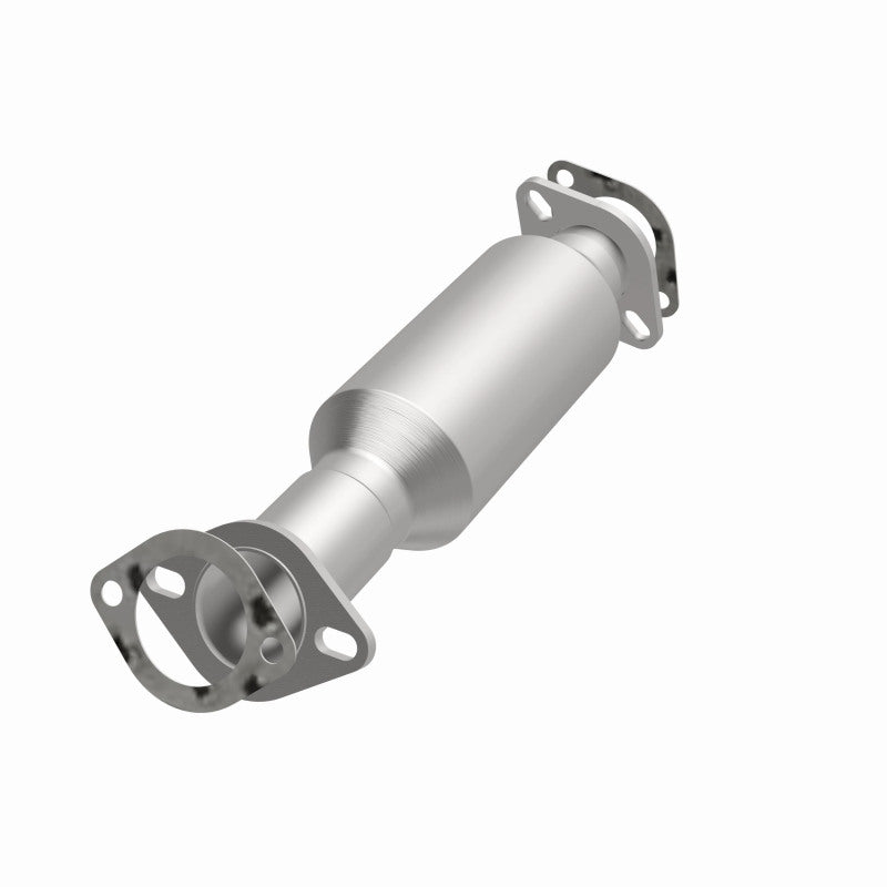 MagnaFlow Direct Fit Catalytic Converter 2006 Kia Optima 2.4L