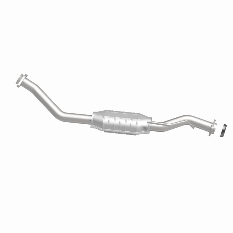 MagnaFlow Direct Fit Catalytic Converter 89-94 Ford Ranger 2.3L