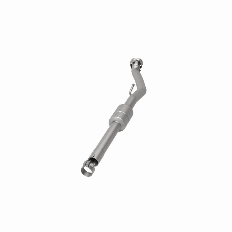 MagnaFlow Direct Fit Catalytic Converter 10- Cadillac CTS V6 Driver Side