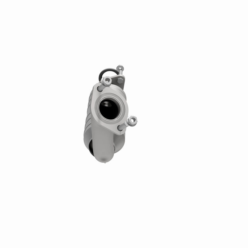 MagnaFlow Direct Fit Catalytic Converter 04-07 Cadillac SRX 3.6L
