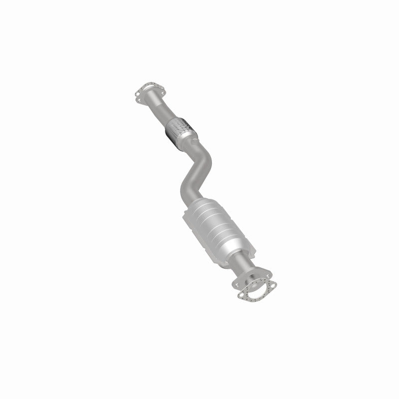 MagnaFlow Direct Fit Catalytic Converter 01-02 Elantra 2.0L OEM