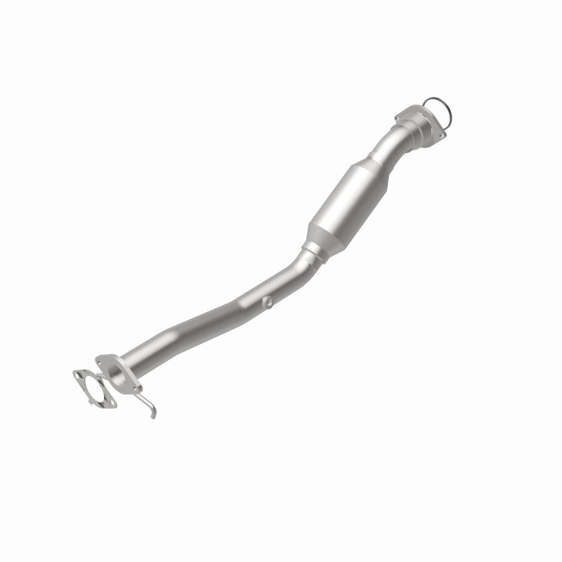 MagnaFlow Direct Fit Catalytic Converter 06-07 Grand Prix/GT 3.8L OE