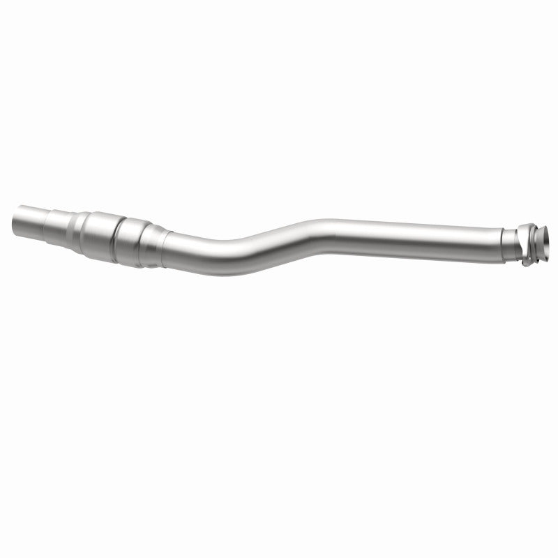 MagnaFlow Direct Fit Catalytic Converter 06-07 BMW M6 D/S OEM