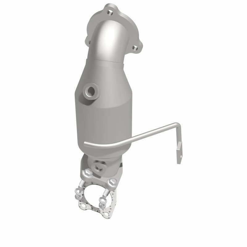 MagnaFlow Direct Fit Catalytic Converter 04 S40/V40 1.9L frt CA