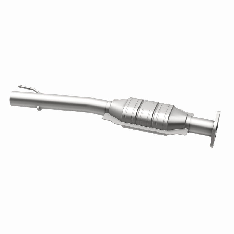 MagnaFlow Direct Fit Catalytic Converter 05-09 Escape/Trib 2.3 Rear