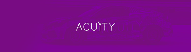 Acuity