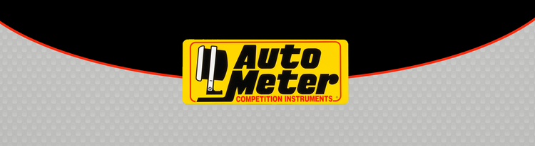 AutoMeter