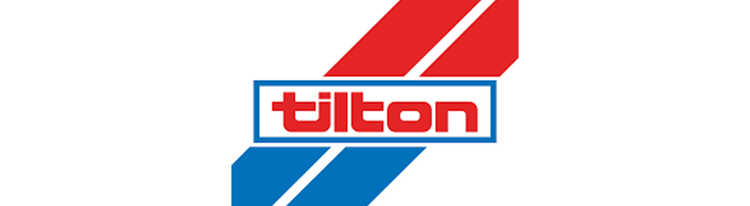 Tilton Racing