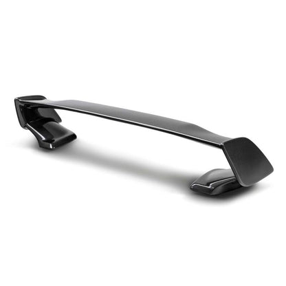 Seibon 2022 Subaru WRX Carbon Fiber STI-Style Rear Spoiler