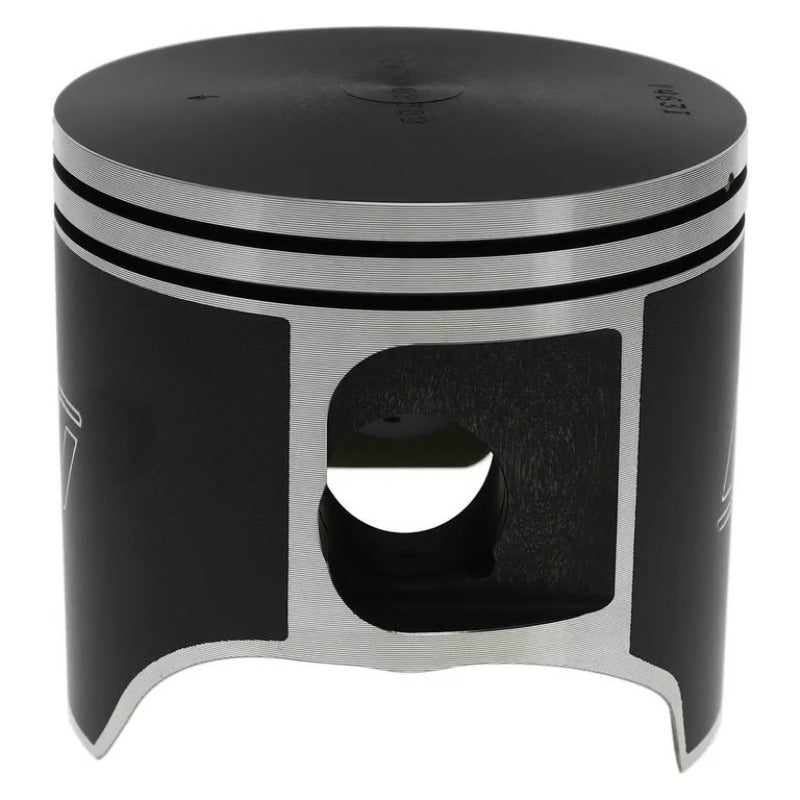 Wiseco 20-24 Arctic Cat M8000/Blast 4000 85mm Bore Piston Kit