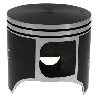 Wiseco 20-24 Arctic Cat M8000/Blast 4000 85mm Bore Piston Kit