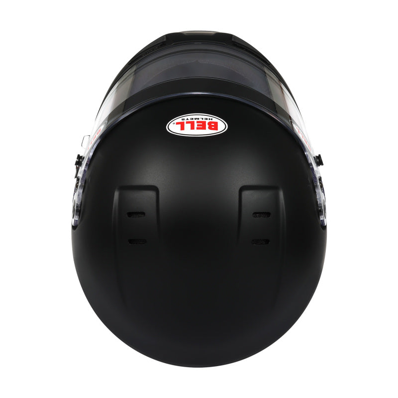 Bell Helmet Gt6 White (Hans) 3Xl(65 - 66) Fia8859-2024/Sa2025