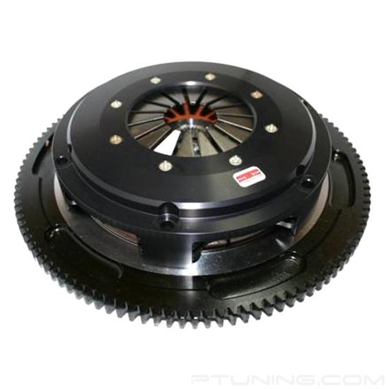Competition Clutch - Honda/Acura B Series Hydro Replacement Twin Disc Lower