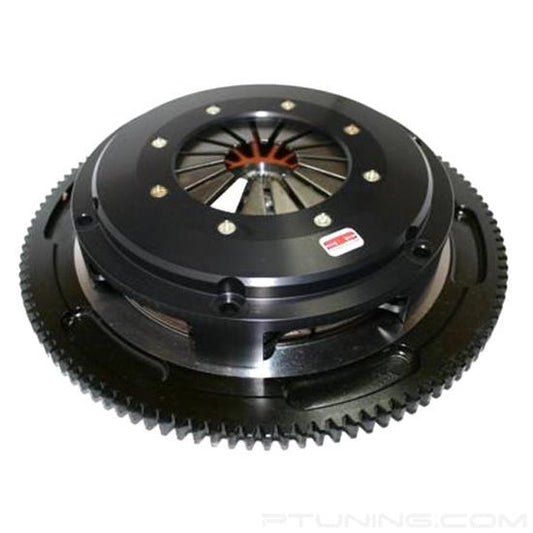 Competition Clutch - Honda/Acura B Series Hydro Replacement Twin Disc Lower