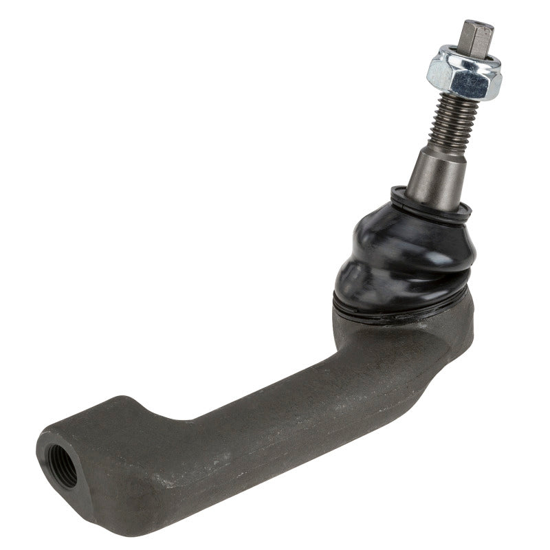 MOOG 07-21 Ford Expedition Front Left Outer / Left Outer Tie Rod End