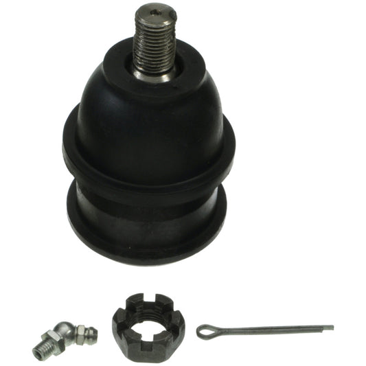 MOOG 70-72 Buick GS Front Lower Ball Joint