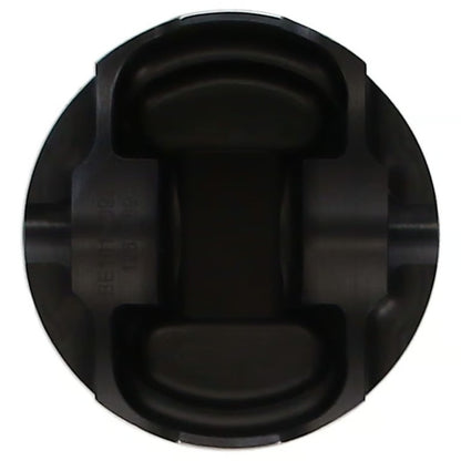 Wiseco 15-23 Kawasaki Brute Force 85mm Bore Black Edition Piston Kit