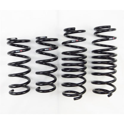 RS-R 14+ Infiniti Q50 3.7/3.0 Premium/Signature/Luxe RWD (V37) Super Down Springs